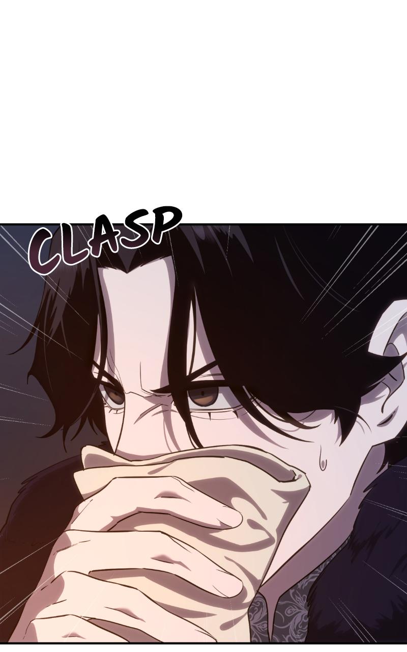 The Stellar Swordmaster Chapter 10 — page 124