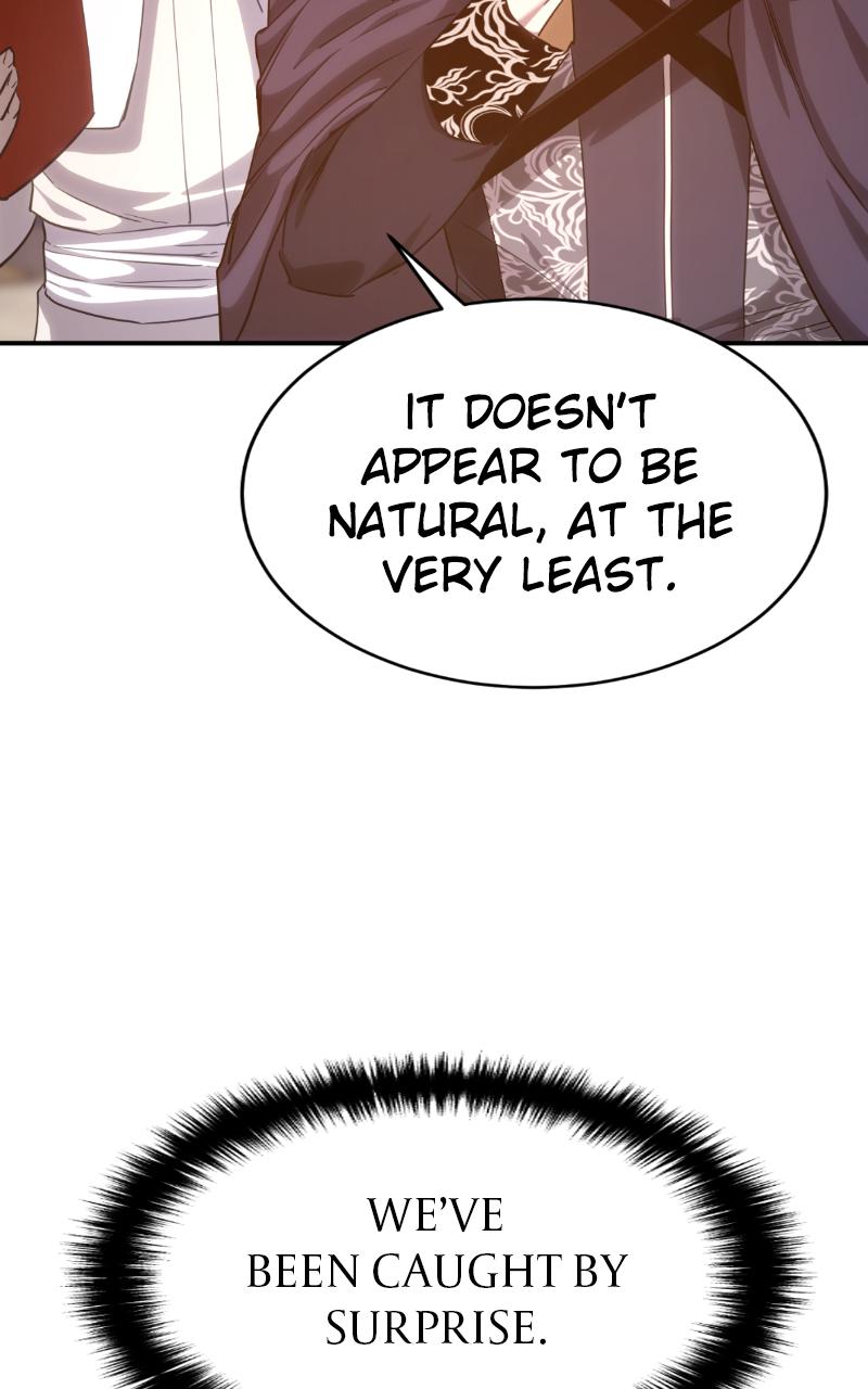 The Stellar Swordmaster Chapter 10 — page 126