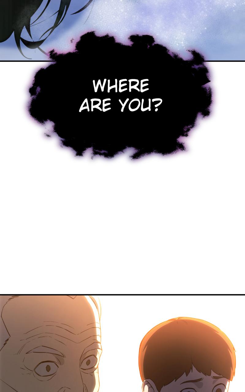 The Stellar Swordmaster Chapter 10 — page 132
