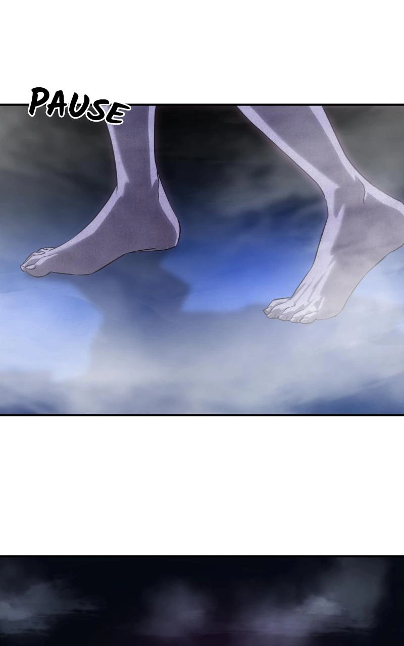 The Stellar Swordmaster Chapter 10 — page 135