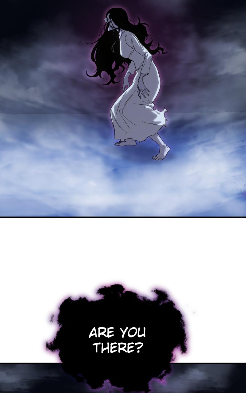 The Stellar Swordmaster Chapter 10 — page 136