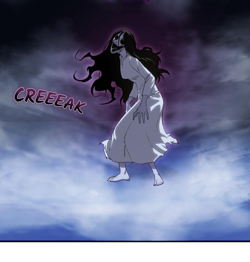 The Stellar Swordmaster Chapter 10 — page 137