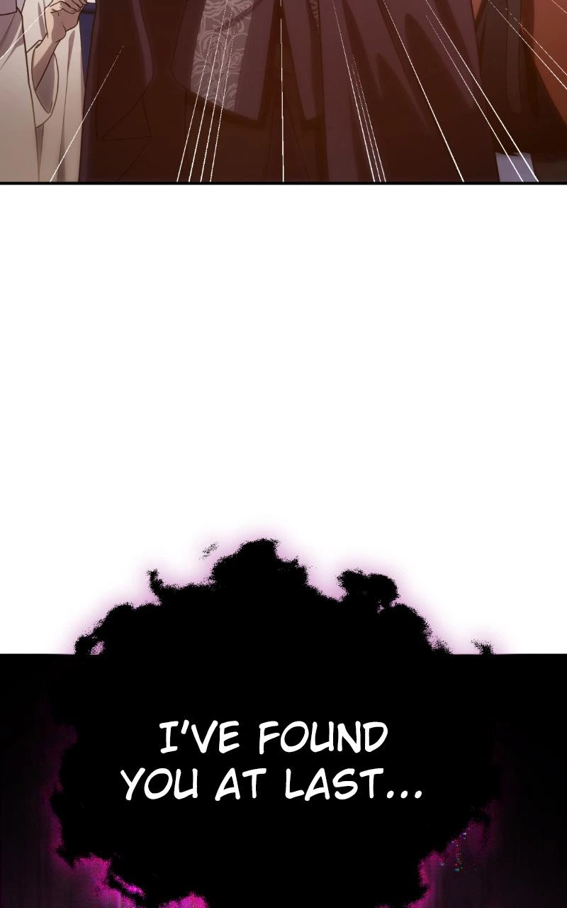 The Stellar Swordmaster Chapter 10 — page 139