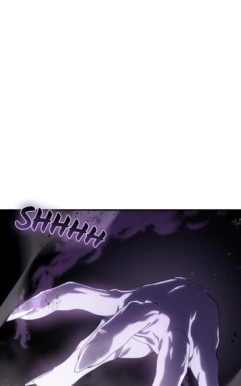 The Stellar Swordmaster Chapter 11 — page 1