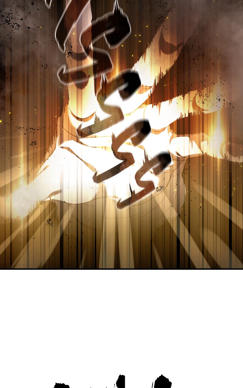 The Stellar Swordmaster Chapter 11 — page 3