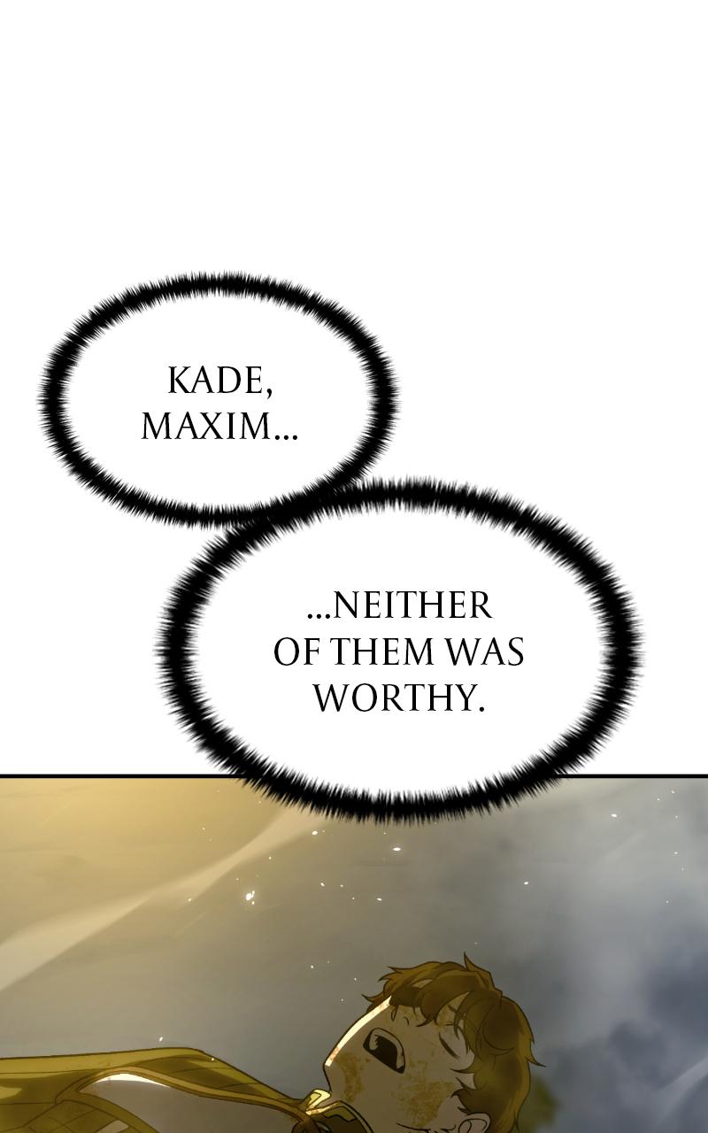The Stellar Swordmaster Chapter 11 — page 14