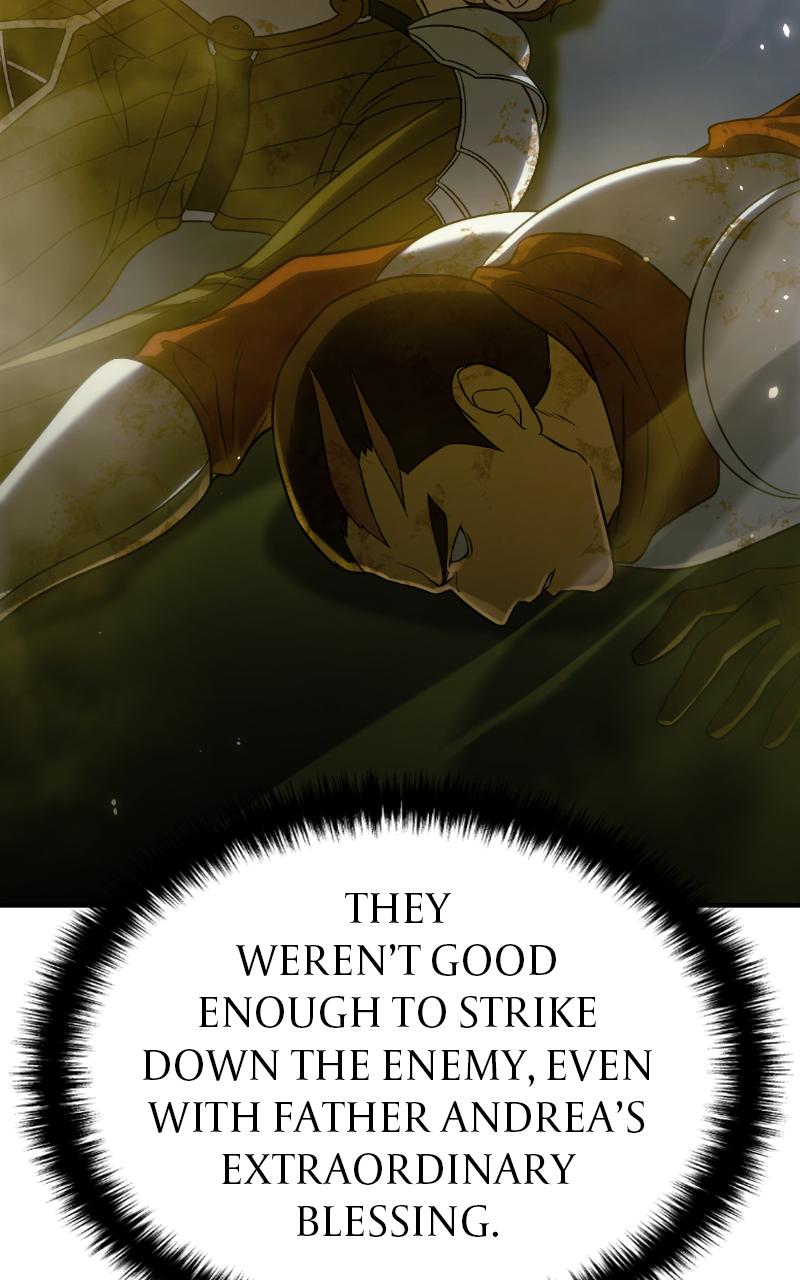 The Stellar Swordmaster Chapter 11 — page 15