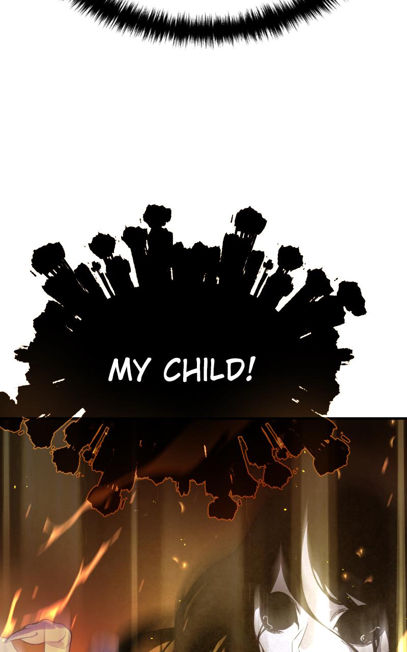 The Stellar Swordmaster Chapter 11 — page 16