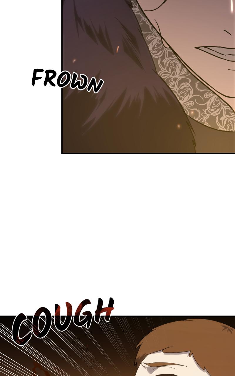 The Stellar Swordmaster Chapter 11 — page 22