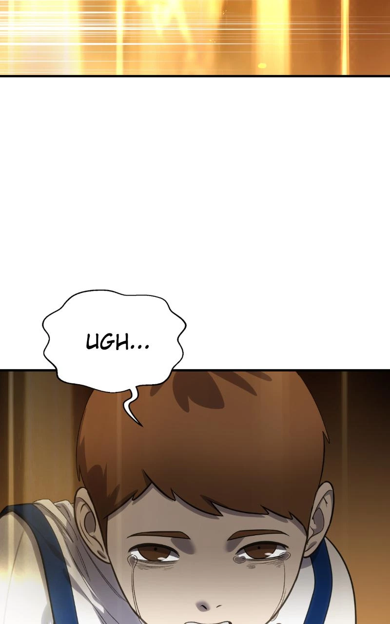 The Stellar Swordmaster Chapter 11 — page 26