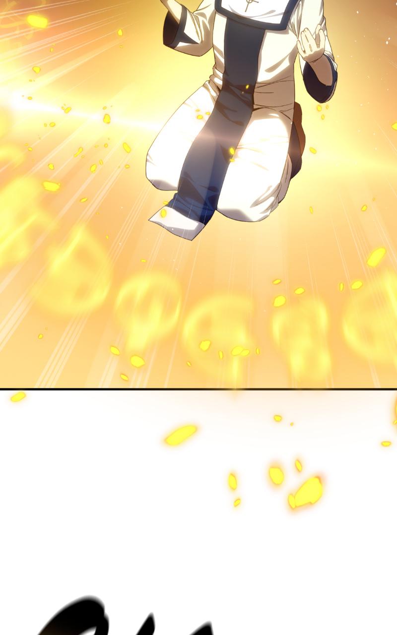 The Stellar Swordmaster Chapter 11 — page 29