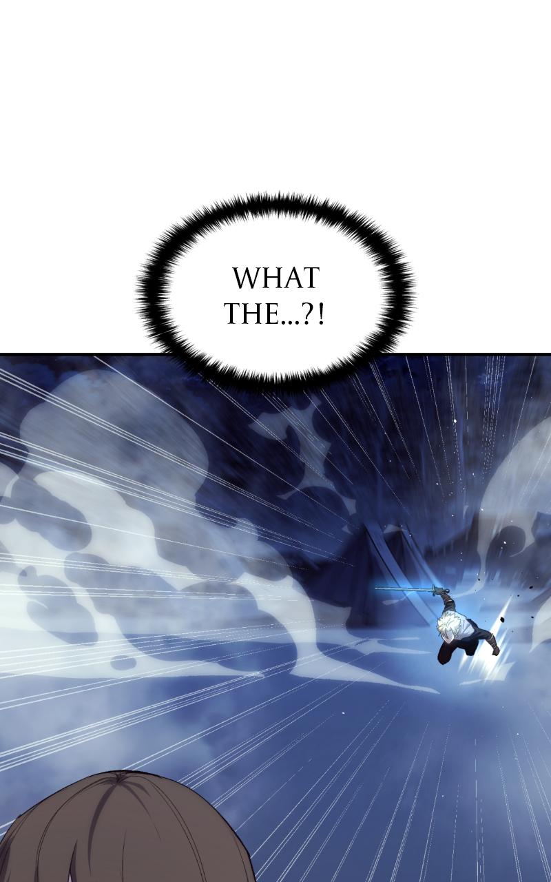 The Stellar Swordmaster Chapter 11 — page 37