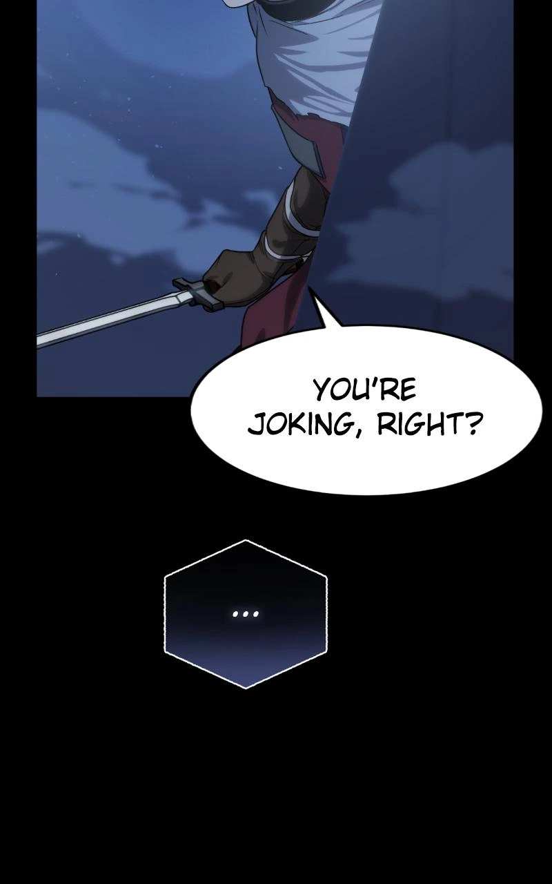 The Stellar Swordmaster Chapter 11 — page 48