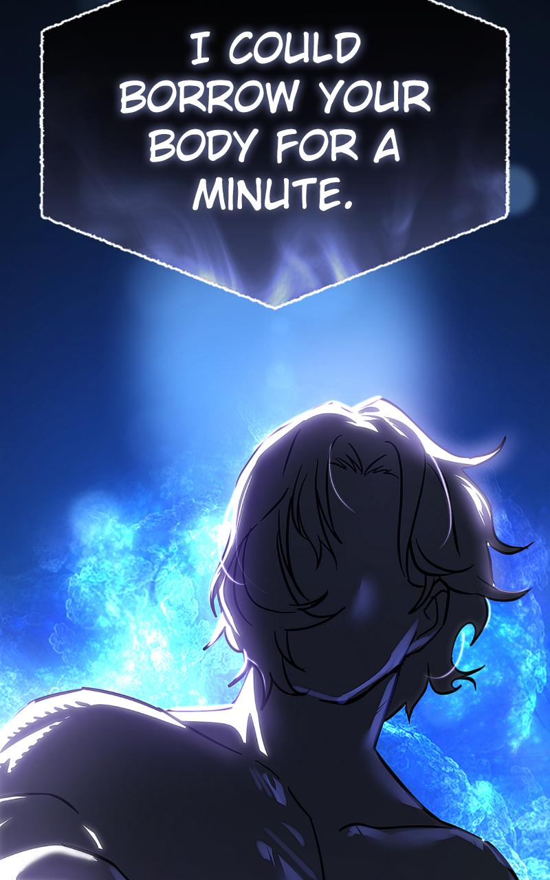 The Stellar Swordmaster Chapter 11 — page 51