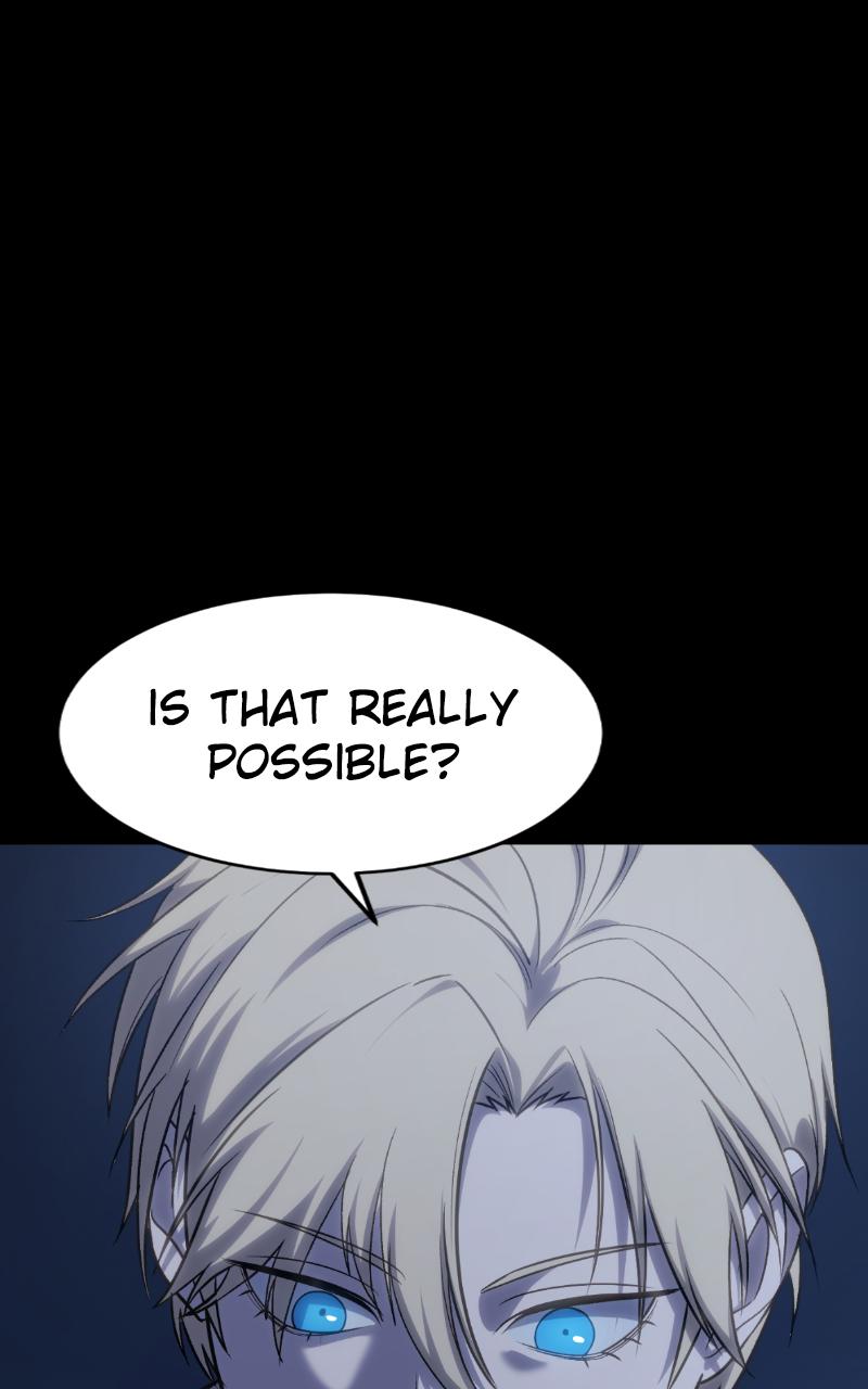The Stellar Swordmaster Chapter 11 — page 55