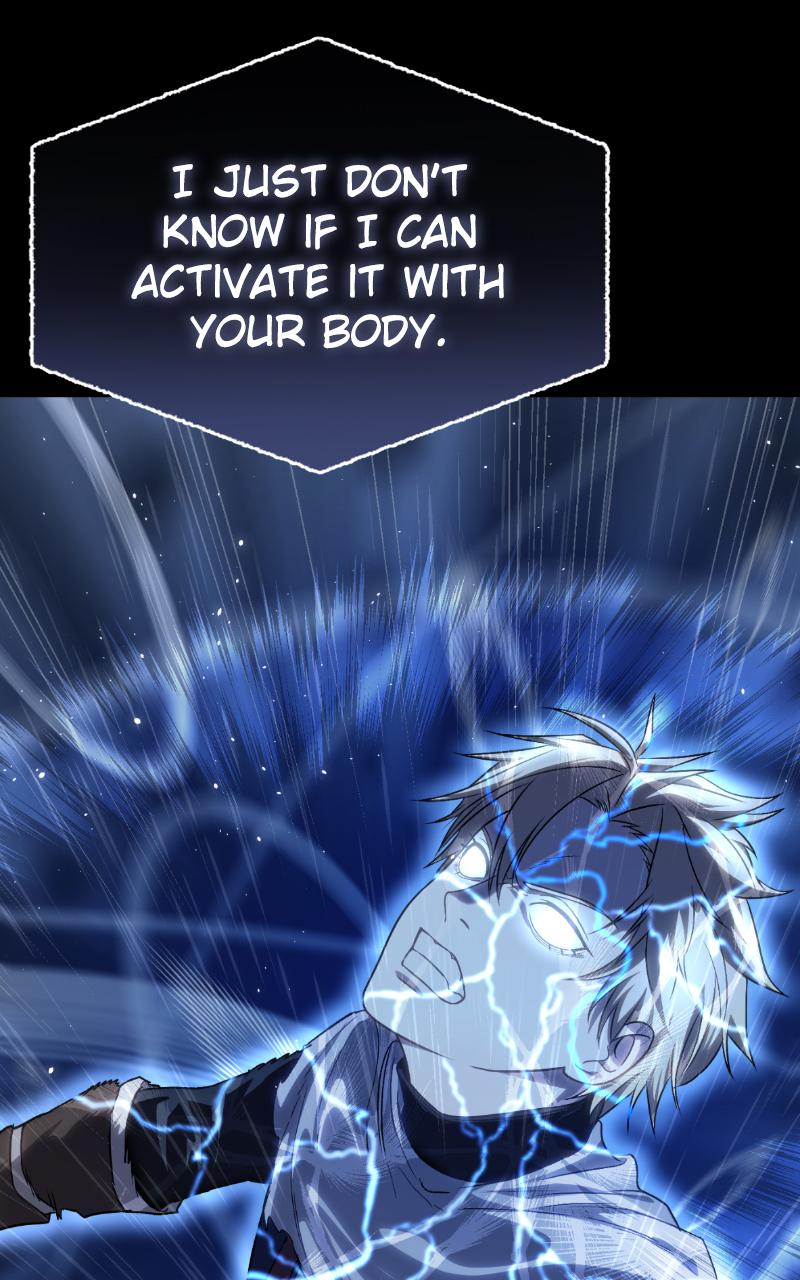 The Stellar Swordmaster Chapter 11 — page 57