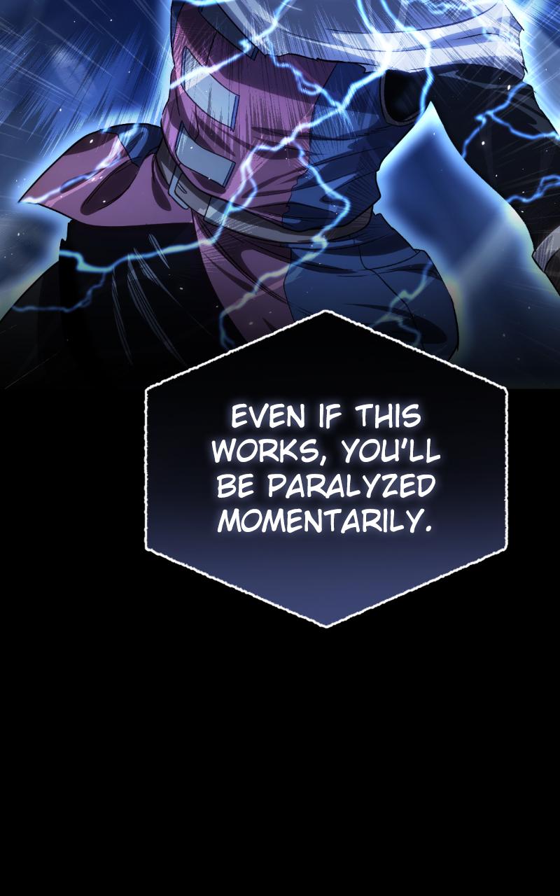 The Stellar Swordmaster Chapter 11 — page 58
