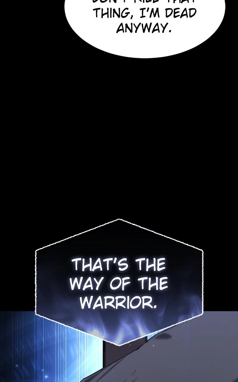 The Stellar Swordmaster Chapter 11 — page 60