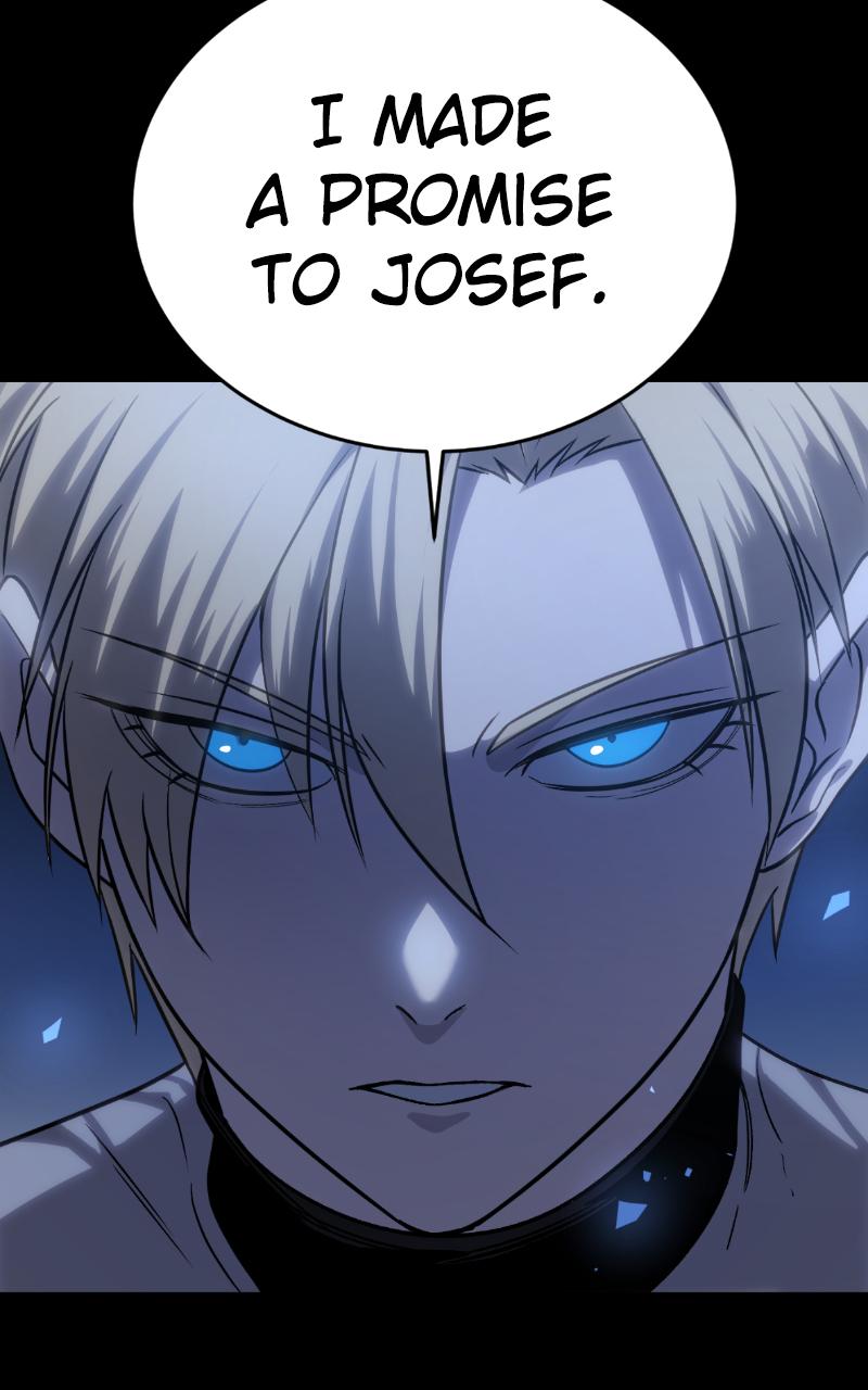 The Stellar Swordmaster Chapter 11 — page 64