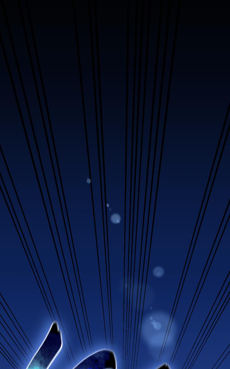 The Stellar Swordmaster Chapter 11 — page 70