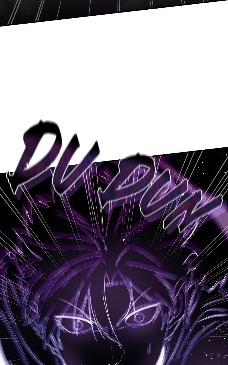The Stellar Swordmaster Chapter 11 — page 75