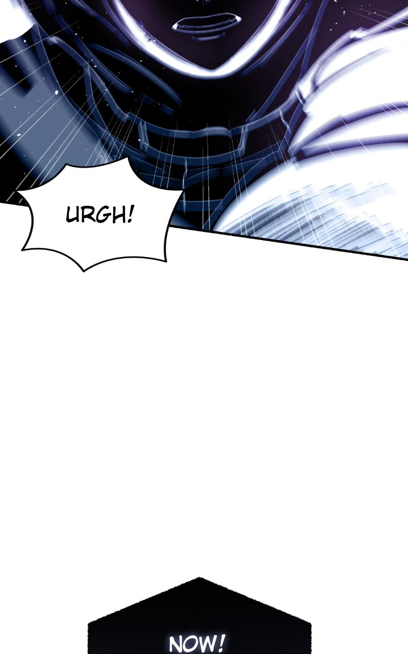The Stellar Swordmaster Chapter 11 — page 76