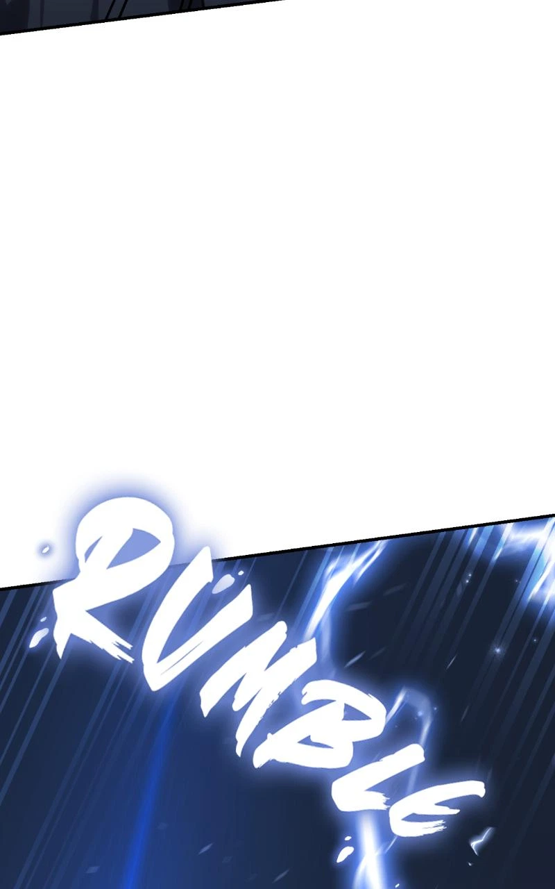 The Stellar Swordmaster Chapter 11 — page 78