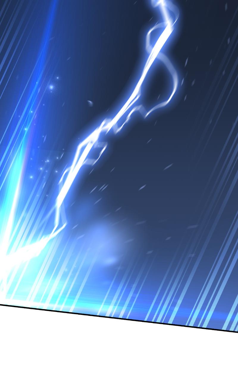 The Stellar Swordmaster Chapter 11 — page 79