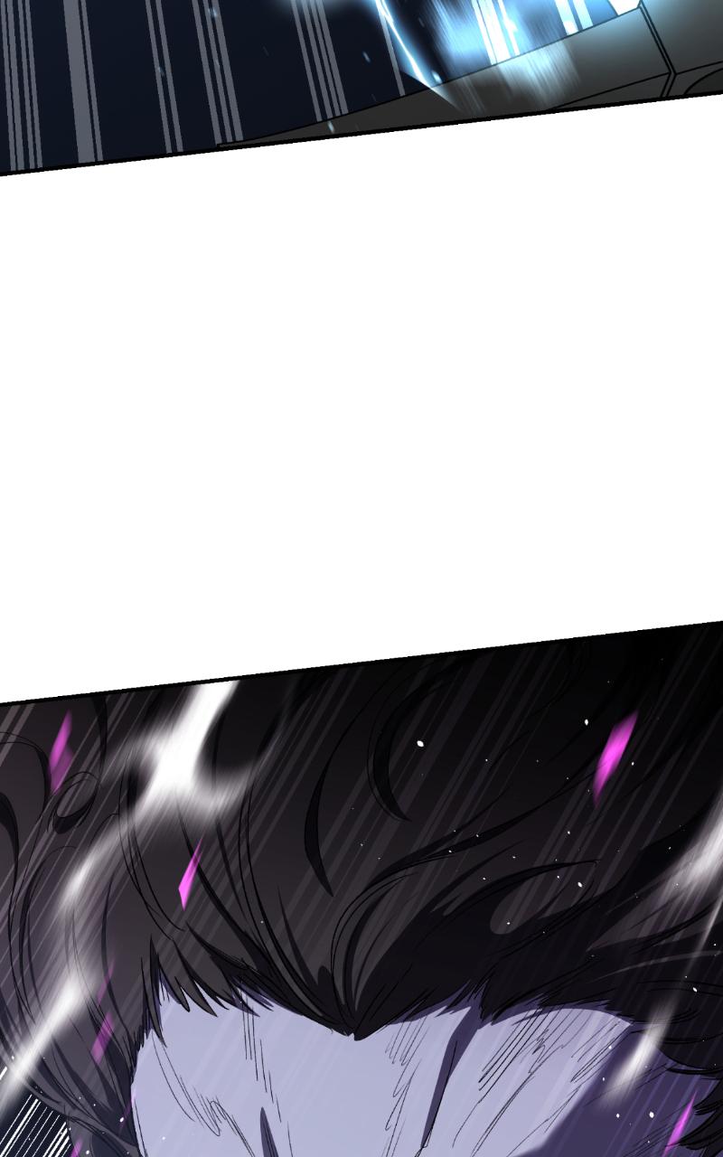 The Stellar Swordmaster Chapter 11 — page 87