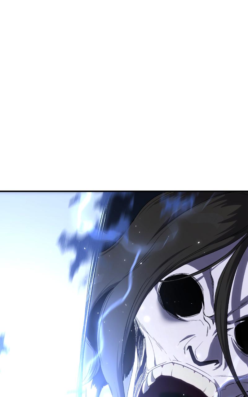 The Stellar Swordmaster Chapter 11 — page 94