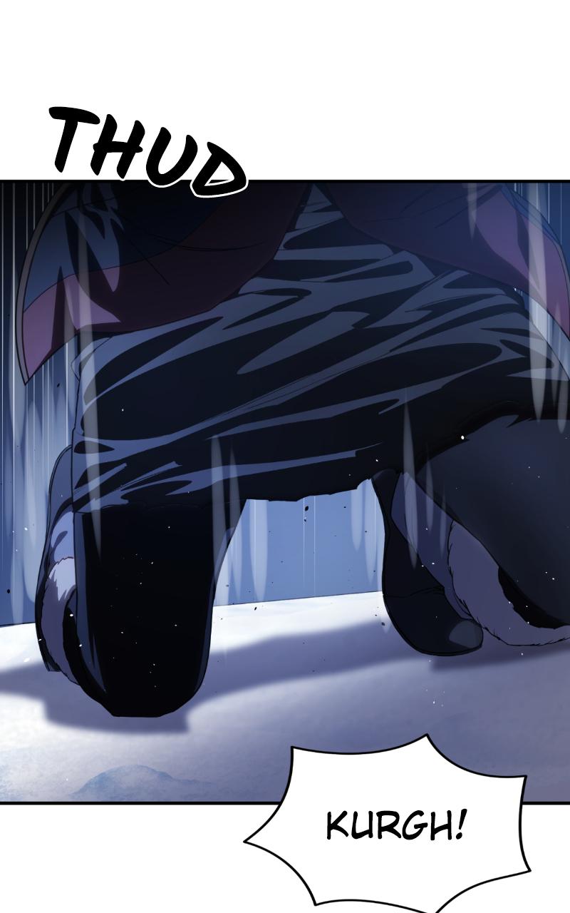 The Stellar Swordmaster Chapter 11 — page 99