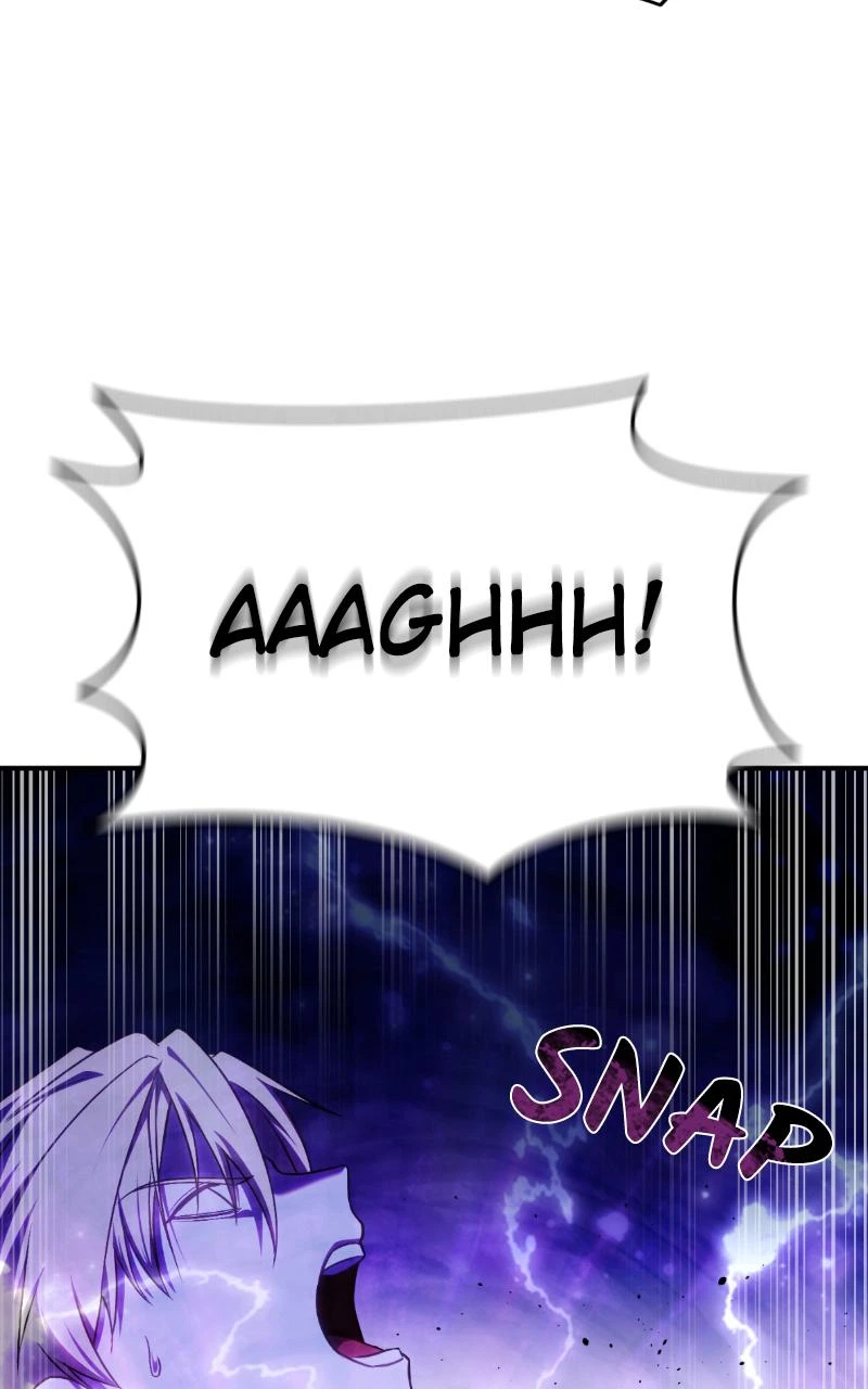 The Stellar Swordmaster Chapter 11 — page 100