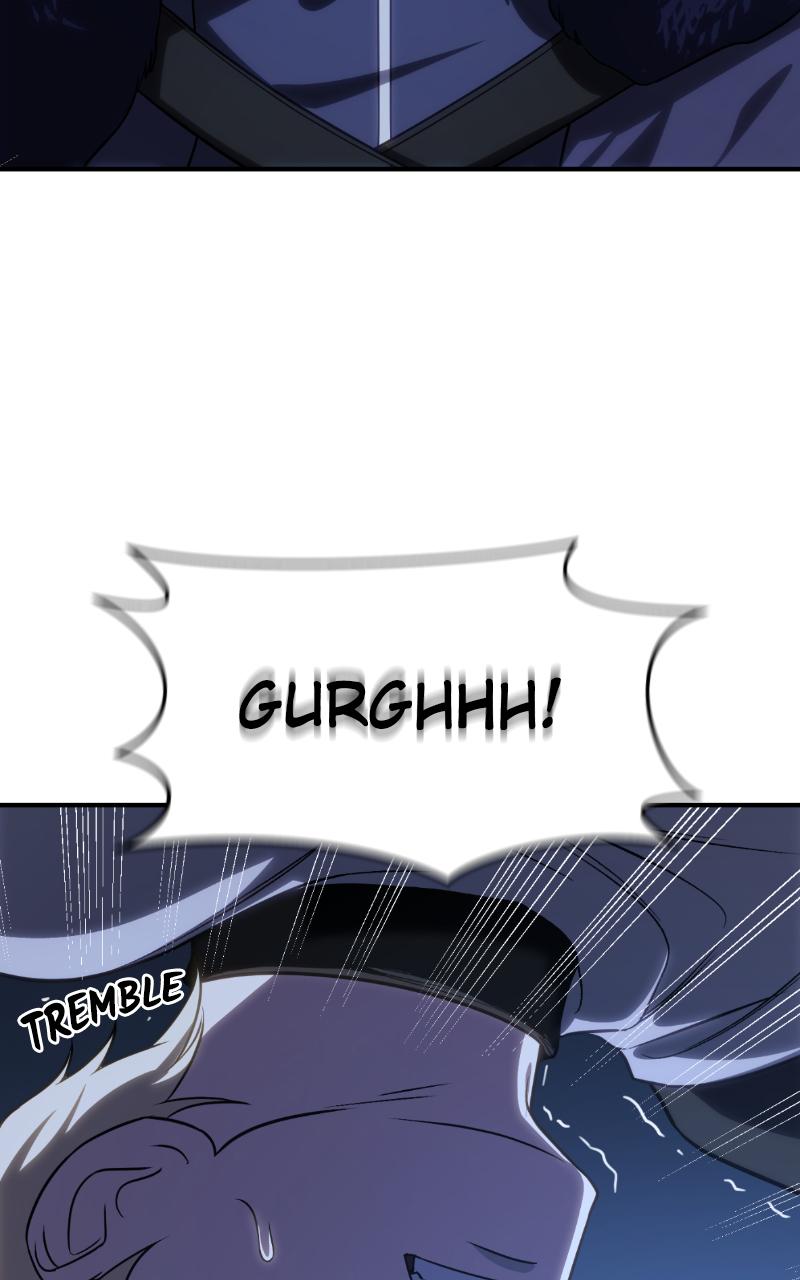 The Stellar Swordmaster Chapter 11 — page 103