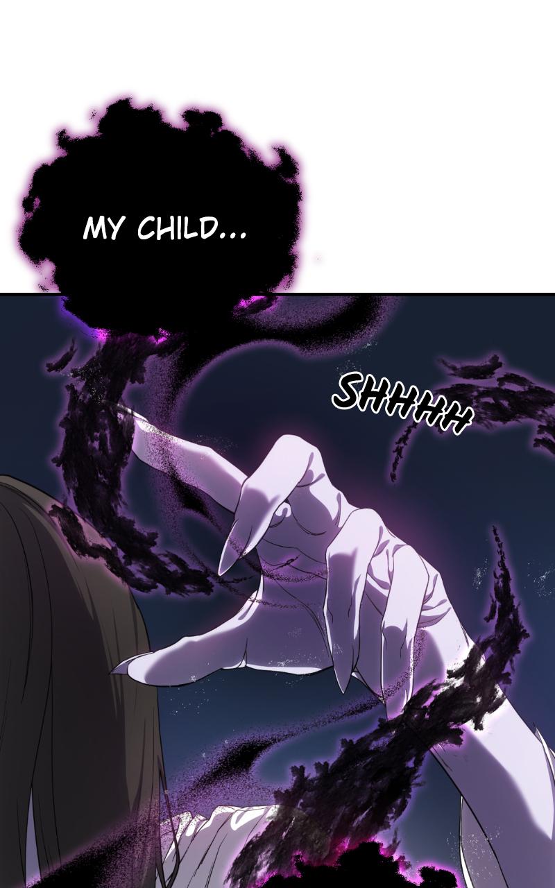 The Stellar Swordmaster Chapter 11 — page 107