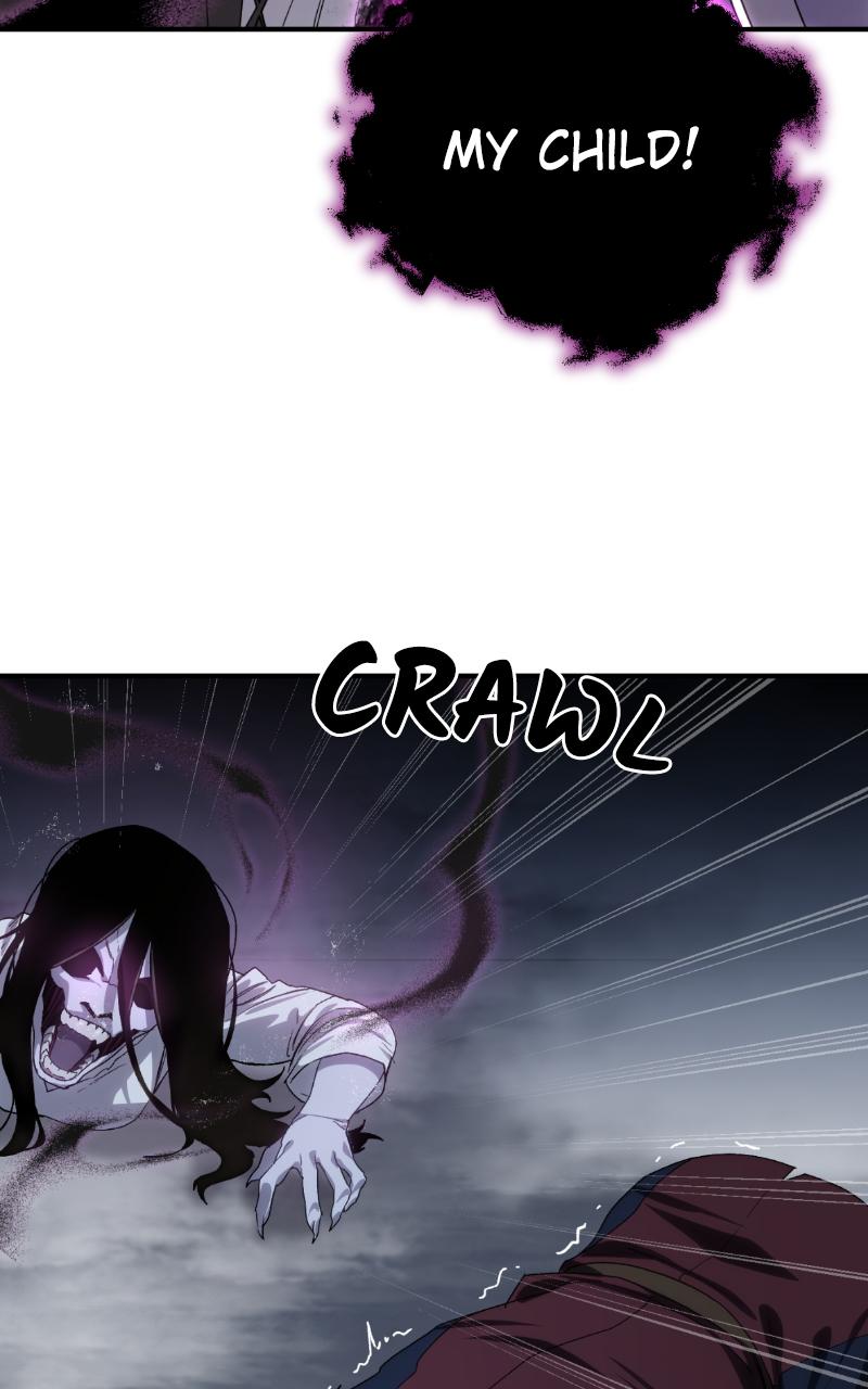 The Stellar Swordmaster Chapter 11 — page 108