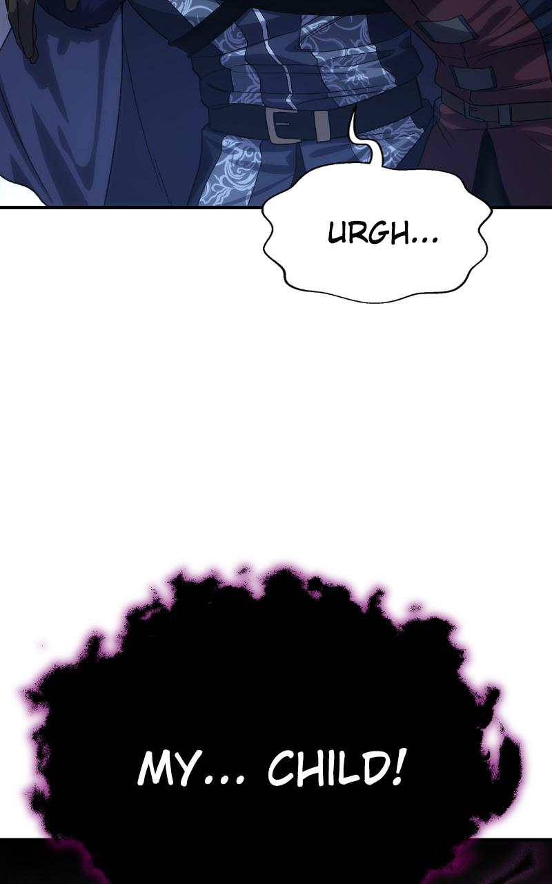 The Stellar Swordmaster Chapter 11 — page 112