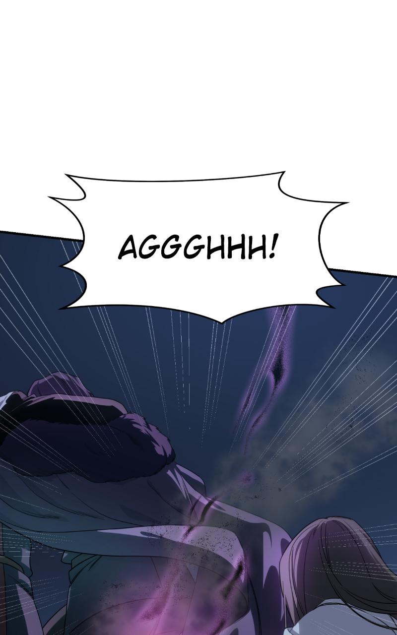 The Stellar Swordmaster Chapter 11 — page 115