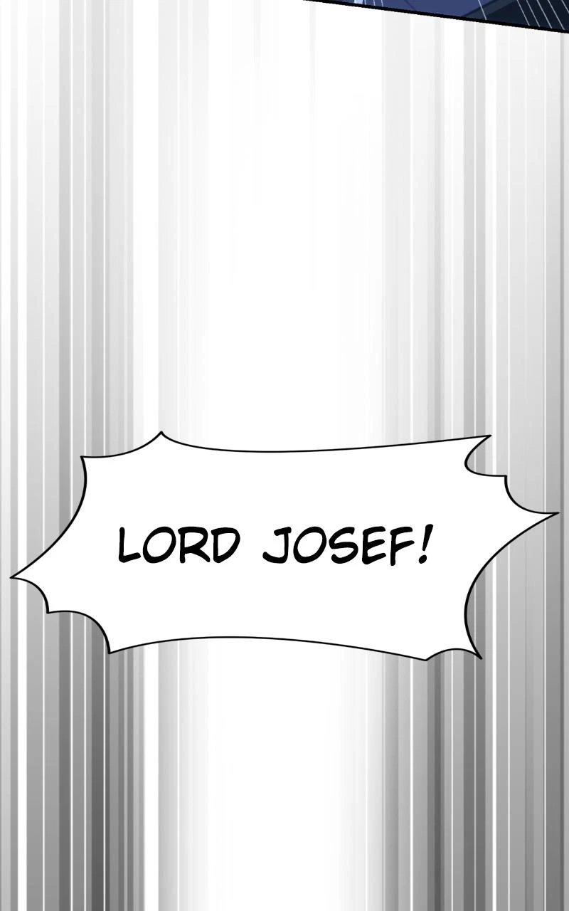 The Stellar Swordmaster Chapter 11 — page 118