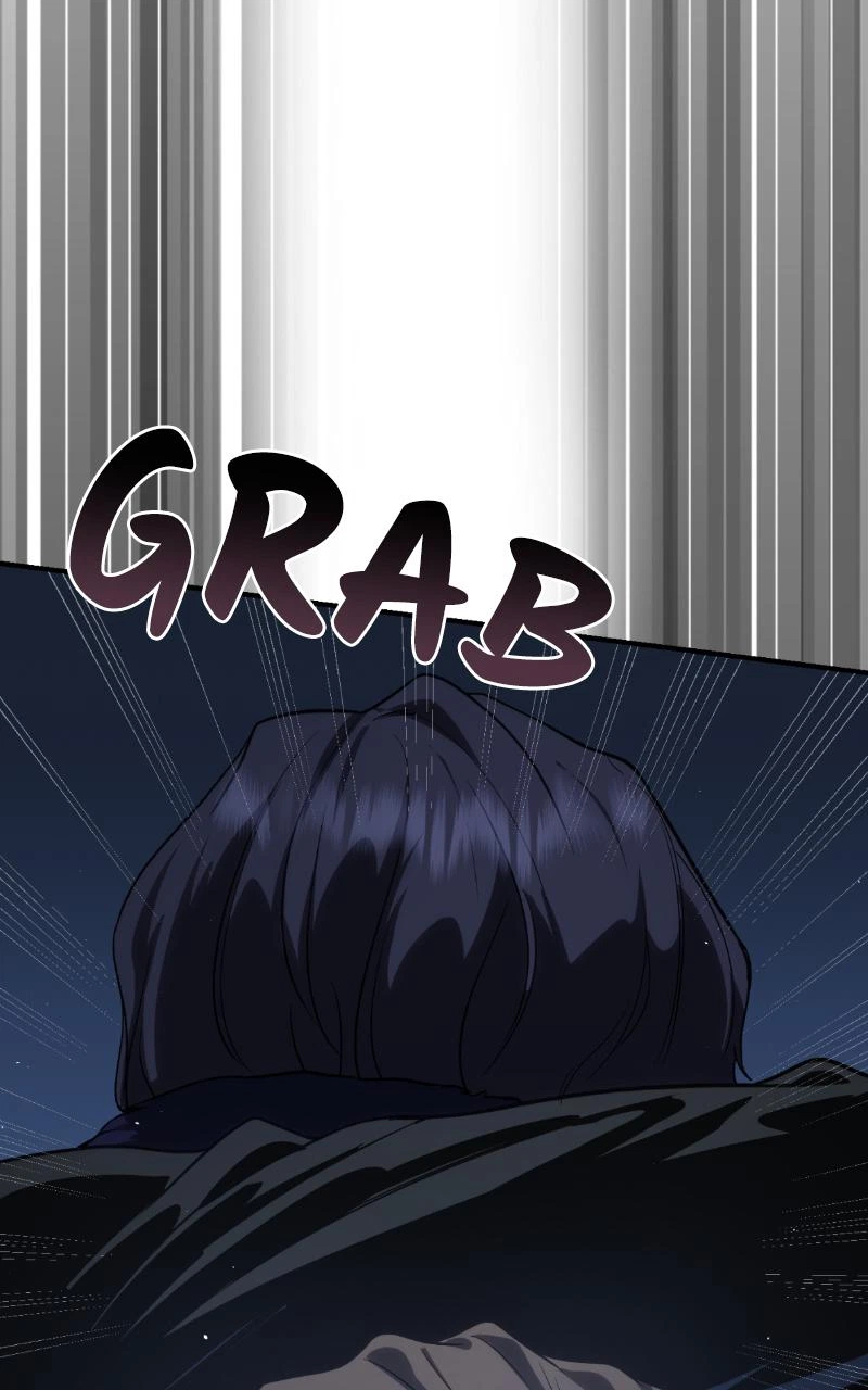 The Stellar Swordmaster Chapter 11 — page 119