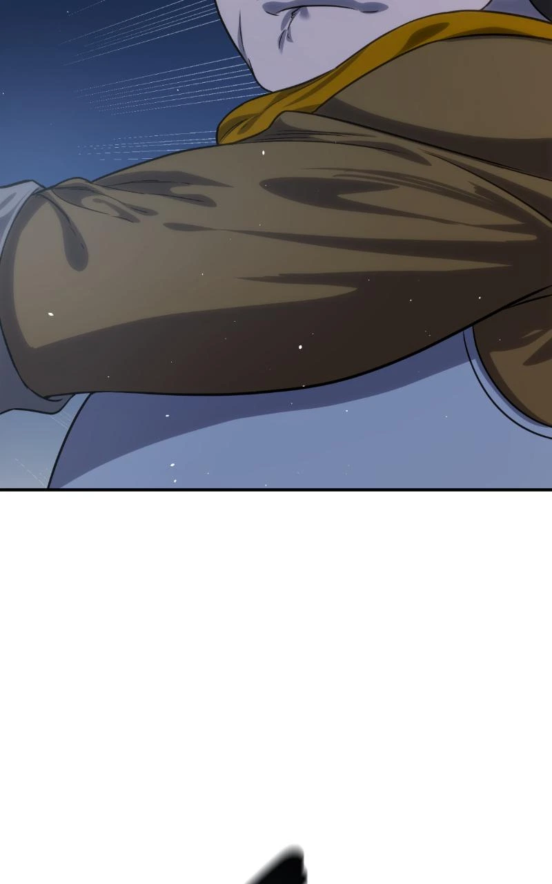 The Stellar Swordmaster Chapter 11 — page 122