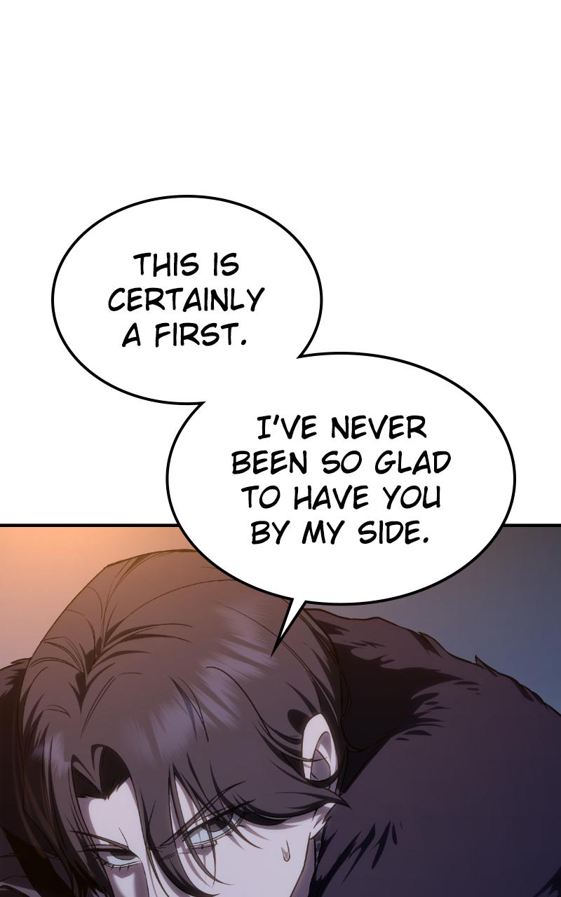 The Stellar Swordmaster Chapter 11 — page 128