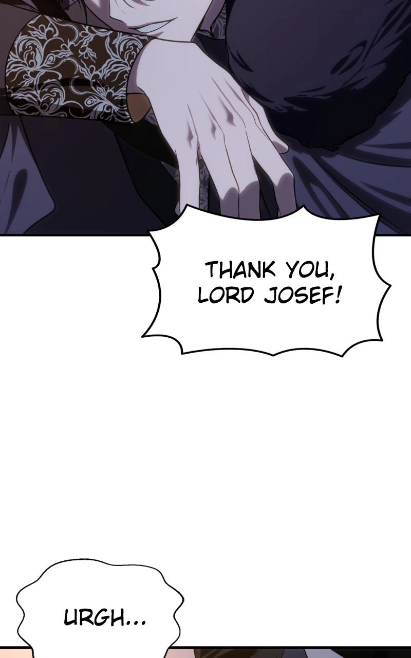 The Stellar Swordmaster Chapter 11 — page 129