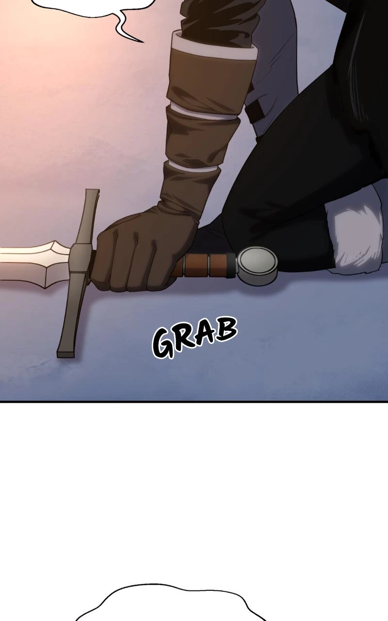 The Stellar Swordmaster Chapter 11 — page 130