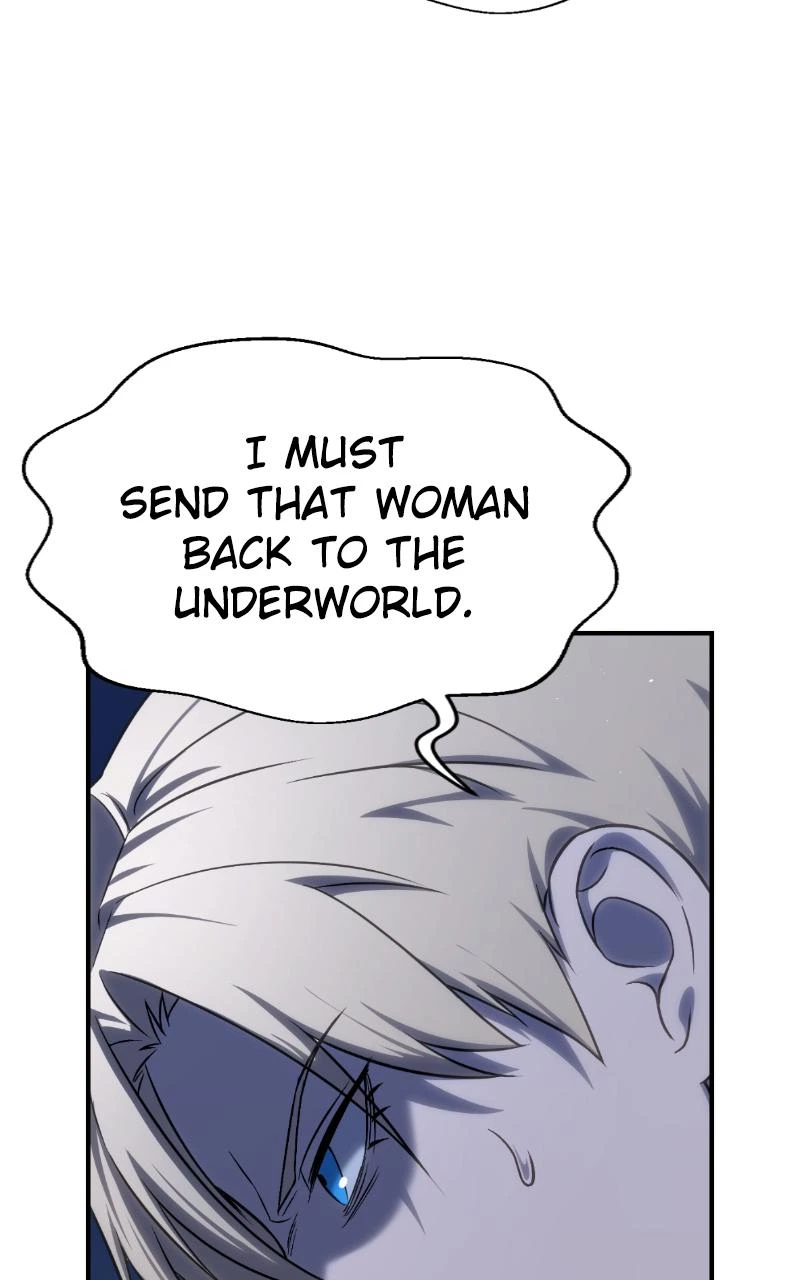 The Stellar Swordmaster Chapter 11 — page 132