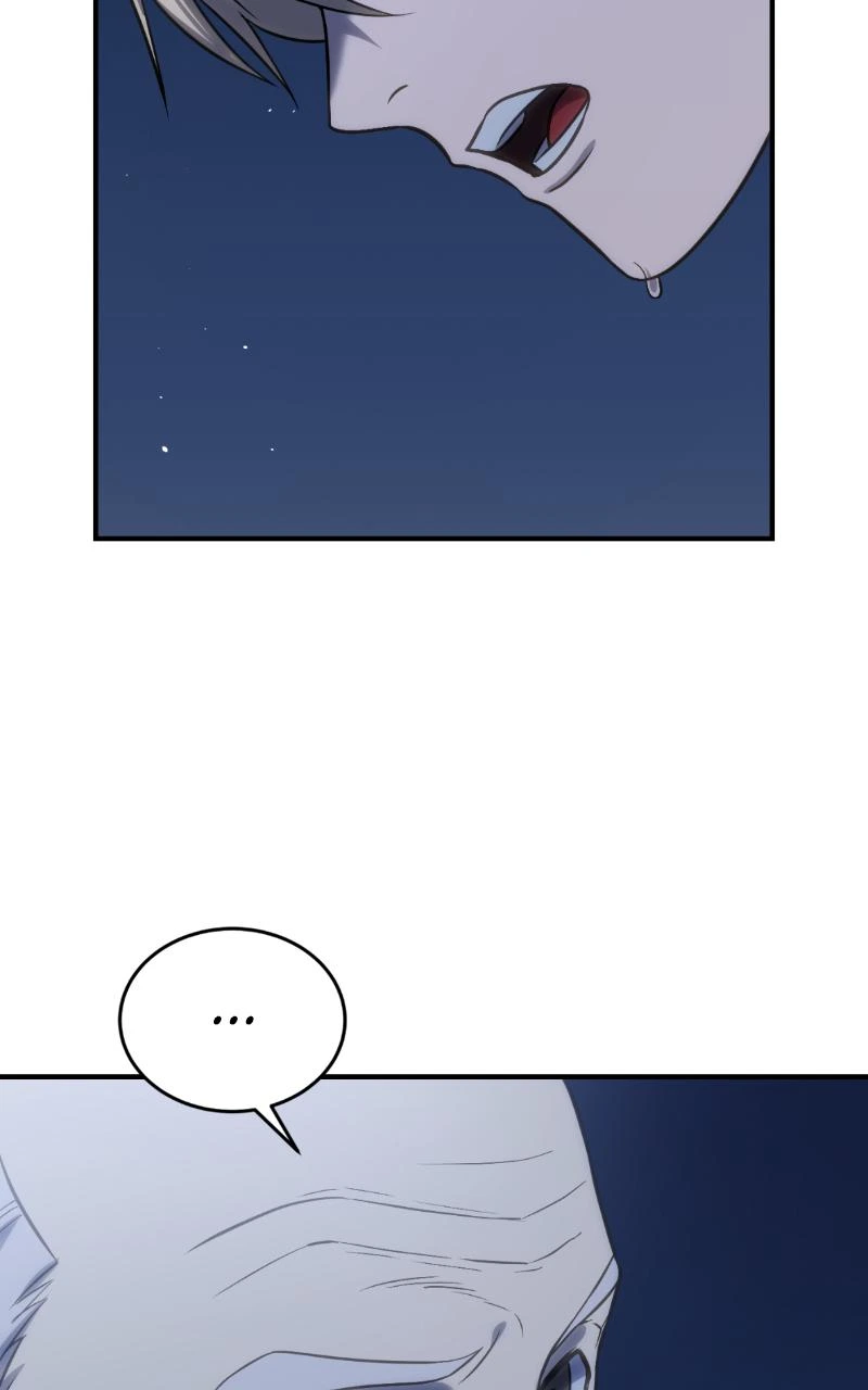 The Stellar Swordmaster Chapter 11 — page 133