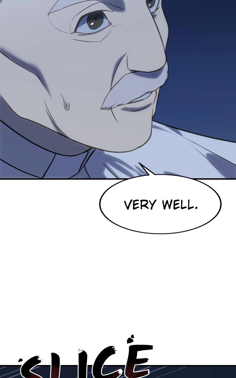 The Stellar Swordmaster Chapter 11 — page 134