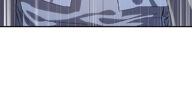 The Stellar Swordmaster Chapter 11 — page 137