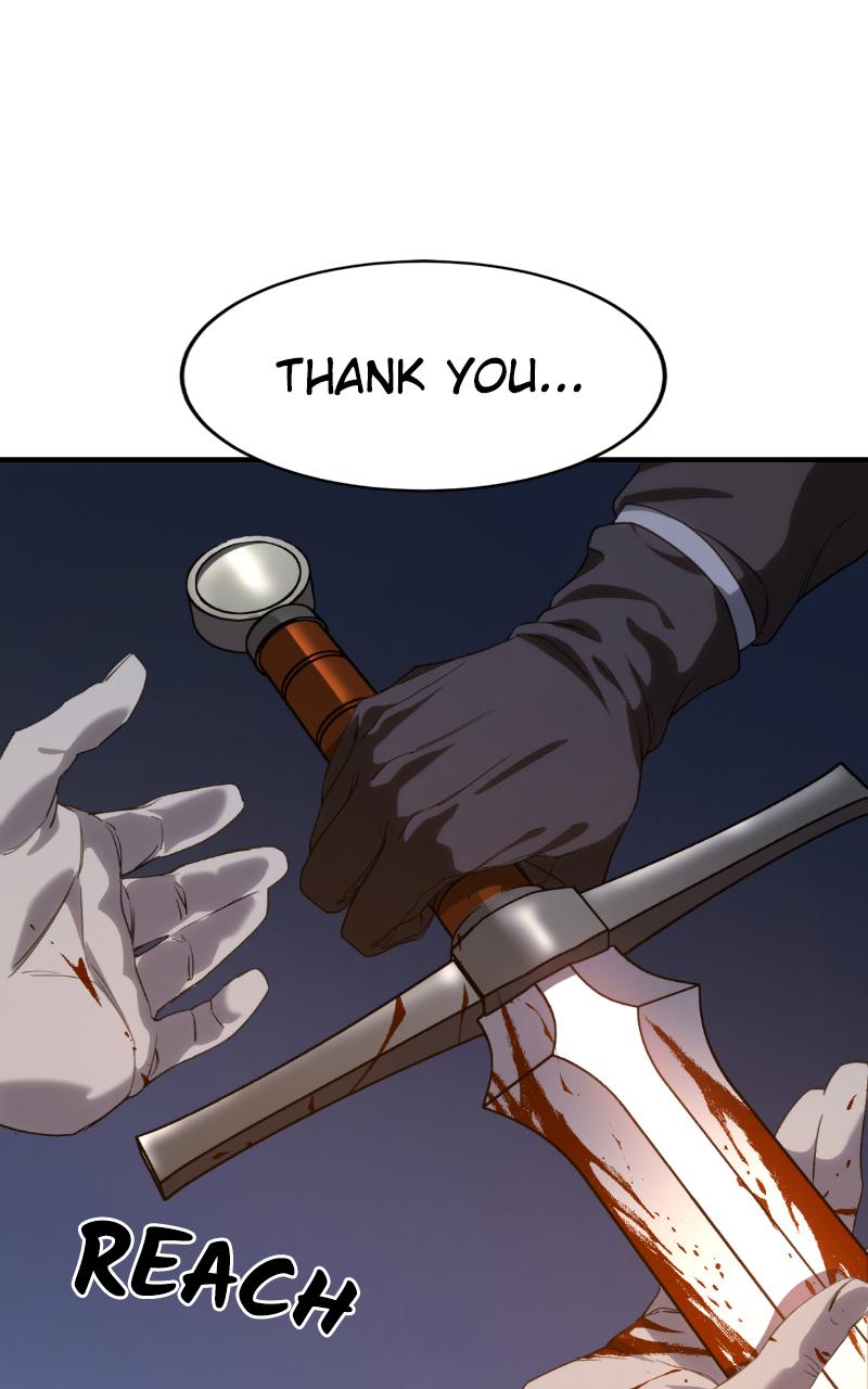 The Stellar Swordmaster Chapter 11 — page 138