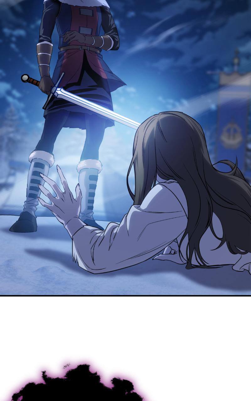 The Stellar Swordmaster Chapter 11 — page 141