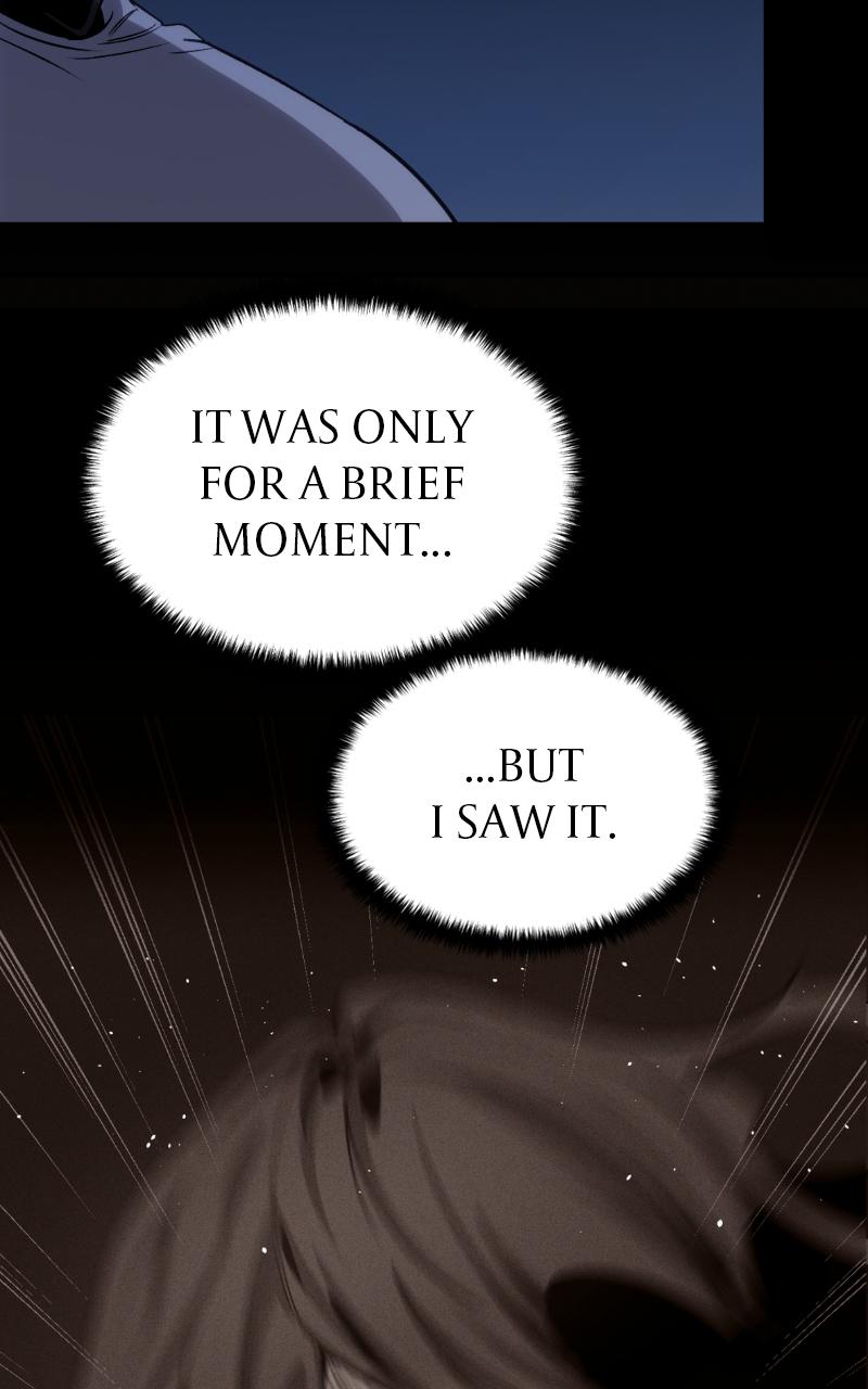 The Stellar Swordmaster Chapter 11 — page 144